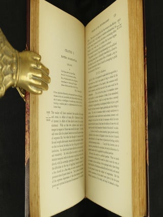 The Life of William Ewart Gladstone