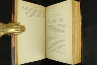 The Life of William Ewart Gladstone