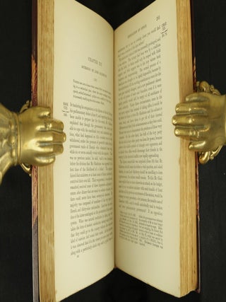 The Life of William Ewart Gladstone
