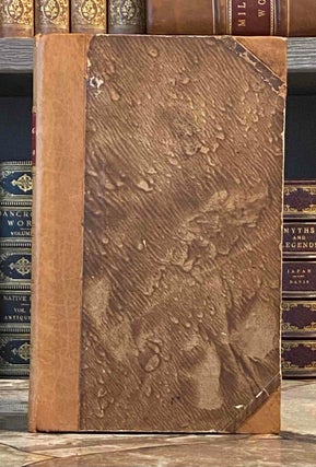 Memoirs of the Life, Writings, and Religious Connexions of John Owen, D. D.