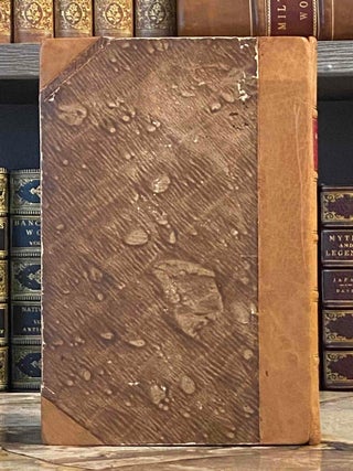Memoirs of the Life, Writings, and Religious Connexions of John Owen, D. D.