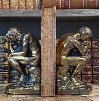 Memoirs of the Life, Writings, and Religious Connexions of John Owen, D. D.