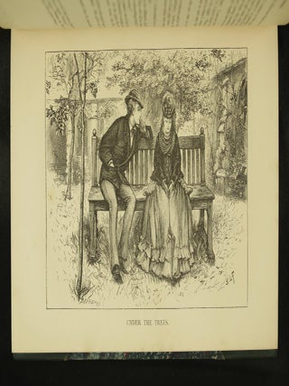The Mystery of Edwin Drood