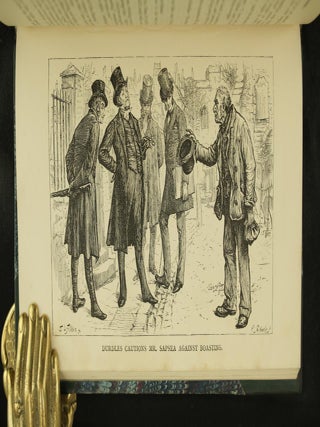 The Mystery of Edwin Drood