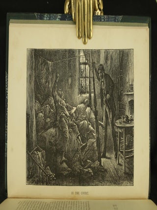 The Mystery of Edwin Drood