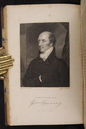 Life and Campaigns of Arthur, Duke of Wellington, K.G.