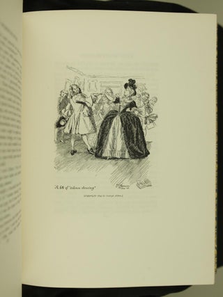 Peg Woffington