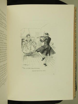 Peg Woffington