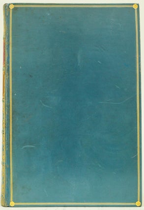Peg Woffington