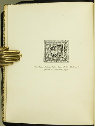 Peg Woffington