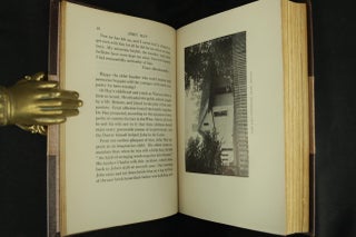 The Life and Letters of John Hay