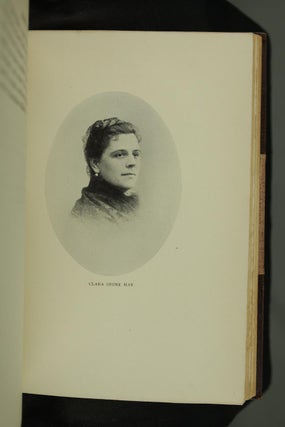 The Life and Letters of John Hay