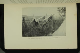 The Life and Letters of John Hay