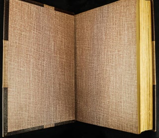 The Life and Letters of John Hay