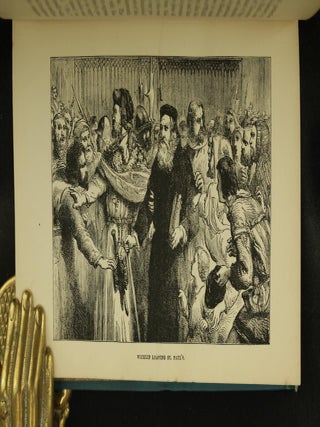 John Wicklif