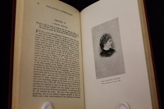 Was Abraham Lincoln a Spiritualist?