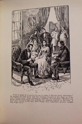 Was Abraham Lincoln a Spiritualist?