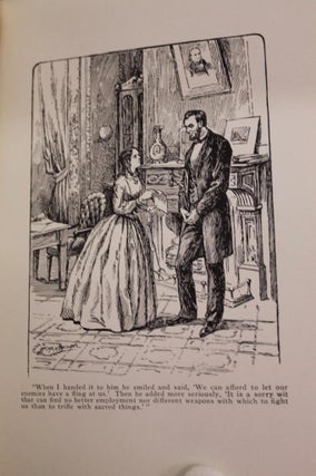 Was Abraham Lincoln a Spiritualist?