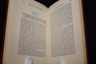 Was Abraham Lincoln a Spiritualist?