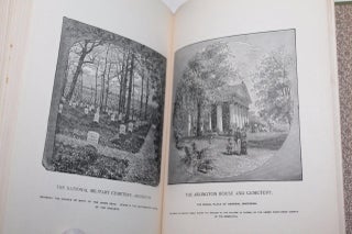 The Life of Gen. Philip H. Sheridan