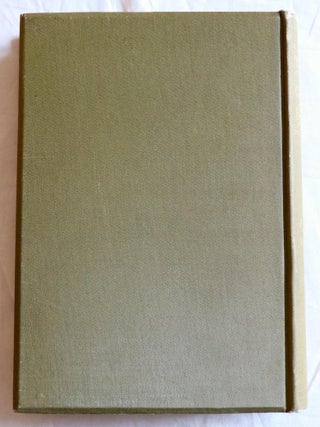 The Life of Gen. Philip H. Sheridan
