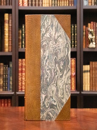 1639 Henry Ainsworth Annotations Spurgeon Recommended Folio 13.5" Tall Scarce