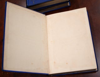 1891 British Battles On Land & Sea Knights Templar American Revolution Fine Rare