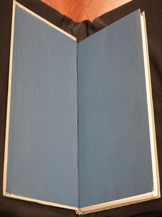 1884 Picturesque Washington First Edition Fine Binding Illustrated