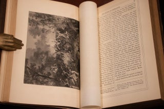 1858 Battles of the United States by Sea & Land American Revolution Indian Wars