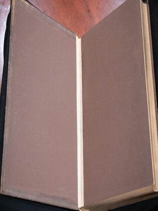 1858 Battles of the United States by Sea & Land American Revolution Indian Wars