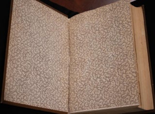 1882 Our Western Empire Pioneers Indian Wars Massacres Illustrated Fine Binding