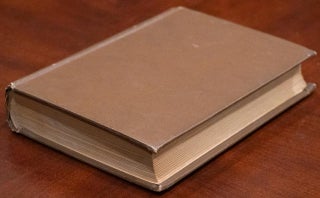 1888 The Sailor Boys of '61 Civil War Fine Binding Illustrated First Edition