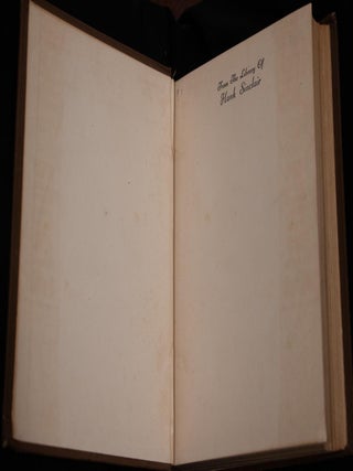 1888 The Sailor Boys of '61 Civil War Fine Binding Illustrated First Edition