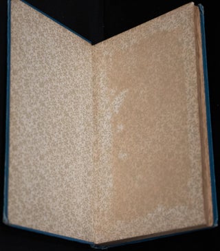 1898 The Story of Thomas Edison and the Wonders of Electricity Illustrated Rare
