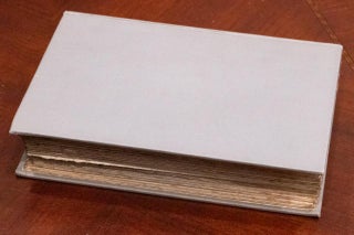 1914 The Myths & Legends of the North American Indians Fine Binding Color Plates