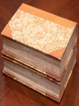 1906 Japan As It Was and Is First Edition Fine Leather Bindings Illustrated