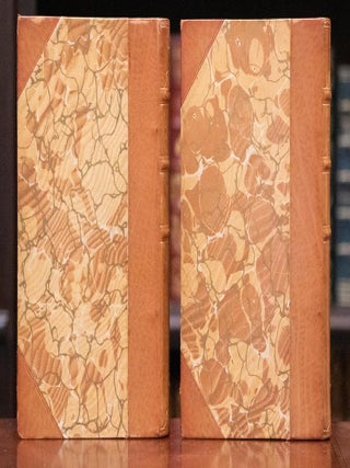 1906 Japan As It Was and Is First Edition Fine Leather Bindings Illustrated