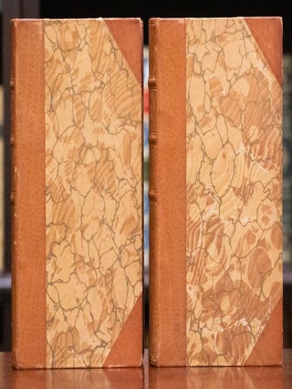 1906 Japan As It Was and Is First Edition Fine Leather Bindings Illustrated