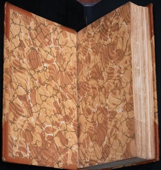 1906 Japan As It Was and Is First Edition Fine Leather Bindings Illustrated