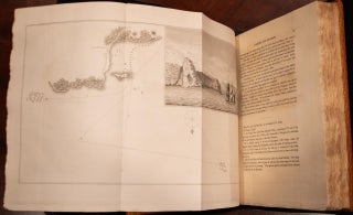 1824 Naval Battles American Revolution Napoleon Trafalgar Bound by Bayntun Fine