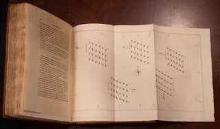 1824 Naval Battles American Revolution Napoleon Trafalgar Bound by Bayntun Fine