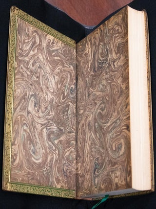 1948 George Washington a Biography Young Washington First Edition Fine Leather