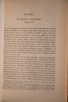 1948 George Washington a Biography Young Washington First Edition Fine Leather