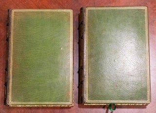 1948 George Washington a Biography Young Washington First Edition Fine Leather
