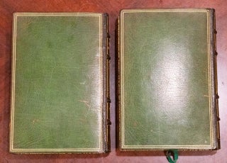 1948 George Washington a Biography Young Washington First Edition Fine Leather