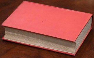 1891 The Region of the Eternal Fire Petroleum Regions Liquid Gold Oil Illustrate