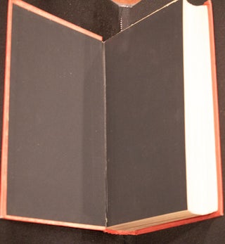 1891 The Region of the Eternal Fire Petroleum Regions Liquid Gold Oil Illustrate