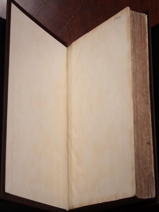 1623 The Imperiall Historie Lives of the Emperors Caesar Roman Empire Folio 14"