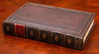 1623 The Imperiall Historie Lives of the Emperors Caesar Roman Empire Folio 14"