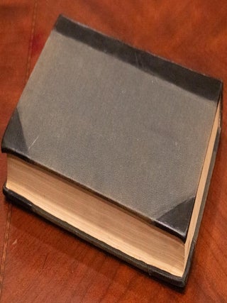 1607 The Ancient Ecclesiastical Eusebius Socrates Lives of Apostles Prophets
